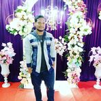 Joy Ray - Facebook