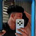 Joy Ray - @joyray5075 - Instagram