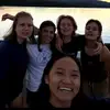 Joy Ray - @joy.ray - TikTok