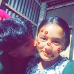 Joy Ray - @bad____boy____joy__7o - Instagram