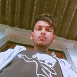 Joy Ray - @jharkhndi_boy_dev - Instagram