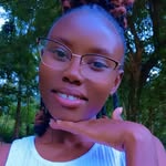 Joy Ray - @joy415280 - Instagram