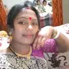 Joy Ray - @joy.ray089 - TikTok