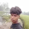 Joy Ray - @joy.ray891 - TikTok