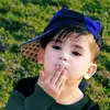Joy Ray - @joyray740 - TikTok