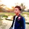 Joy Ray - @joy.ray4406 - TikTok