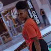 Joy Ray❤️ - @joy.ray069 - TikTok
