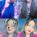 Joy Ray Joy Ray - @janeka___parvin_345 - Instagram