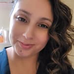 Joy Raymond - @joyraymond779 - Instagram