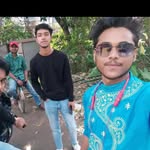 Jøy Rôy - @joy_ray_18 - Instagram