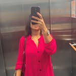 Joyce - @joyrayanee - Instagram