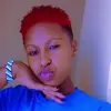 joyray - @joray2581 - TikTok