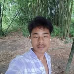 Joyray - @joyray9560 - Instagram