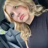 ️ - @joyraynes22 - TikTok