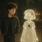 Nisha Roop No Gf - @__.joy.__.ray.__ - Instagram