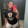 rayyjoy - @rayyjoy - TikTok