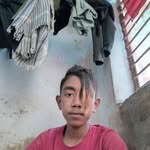 Sagar Roy - @joy____ray_ - Instagram
