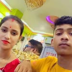 Suvo Pallabi - @joy___ray - Instagram