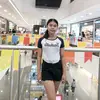 Angel joy razo - @angeljoyrazo - TikTok