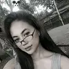 apriljoyrazo - @razoapriljoy - TikTok