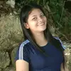 christinejoyrazo - @christinejoyrazo - TikTok