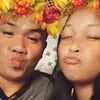 FerryJoyRazoPilayre - @ferryjoey08 - TikTok