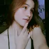 J O Y 🥀🔥 - @maryjoyrazo2 - TikTok
