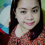 Jhoyce Dizon Nozar - @joy.razon2988 - Instagram