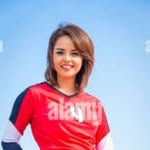 Joy  Razo - @moliquonore7986 - Instagram