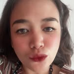Joy Ann Razon-Reyes - @joy__razon - Instagram