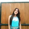 Joy👑 - @joy.razo13 - TikTok