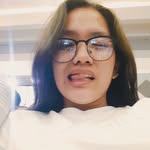 Joy - @joyrazonn - Instagram