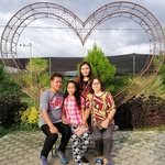Joy Mercado Razon - @joy.razon.14 - Instagram