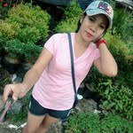 Joy razo - @yoj_yoj_02 - Instagram