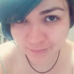 Joy Razo - @razo_joy - Instagram