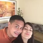 Joy Razo - @razo.joy - Instagram