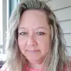 Joy Razo - @joyrazo6 - TikTok