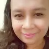 joy razo - @joy.razo - TikTok