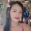 Joy Razo - @joy.razo6 - TikTok
