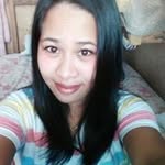 Joy Razo Biantan - @joy.razo - Instagram