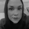 Joy Razo - @joyrazo - TikTok