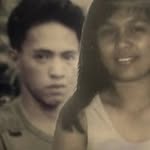 Joy Razo Soliven - @solivenj - Instagram