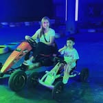 joy_razon - @emjhayrazon - Instagram