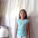 Joy Razon - @joy.razon.58 - Instagram