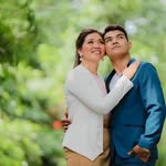 Joy Razon - @joy_razon - Instagram