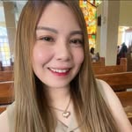 Joy Razon - @joyruizrazon - Instagram
