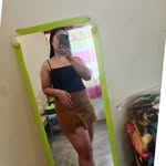 Joy Razon - @_joymaerazon - Instagram