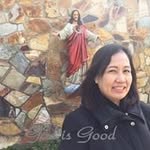 Joy Razon - @joyrazon - Instagram