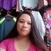 joydilyn gorre - @joy.razo0 - TikTok