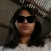 joyrazo966 - @joyrazo11 - TikTok